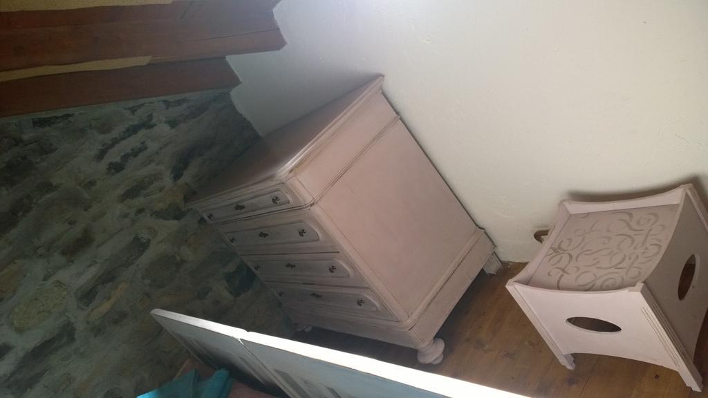 B&B "A Casa Di Camilla" Carate Urio Exteriör bild